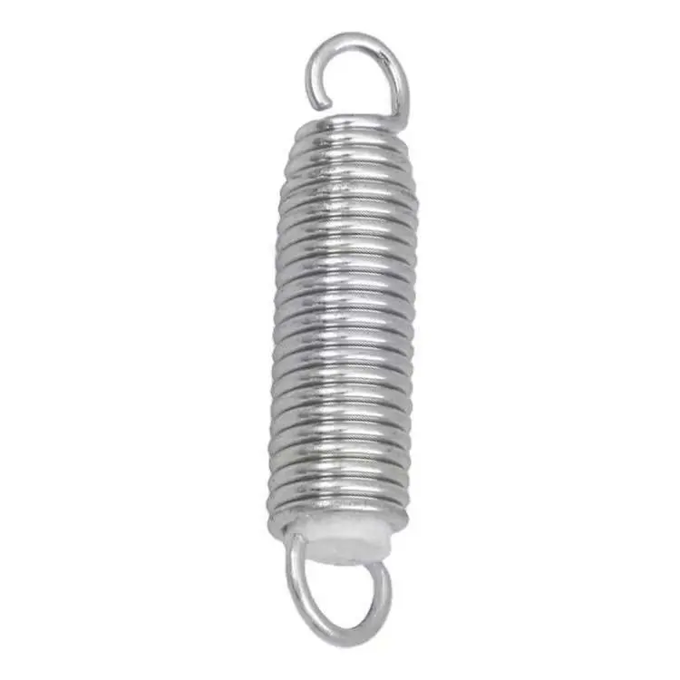 Large heavy duty compression Die spring helical sprial spring conical spring