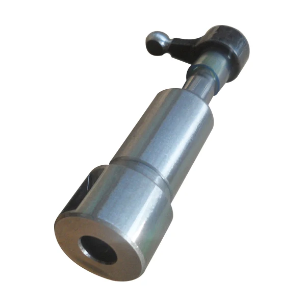 Shanghai Tractor diesel engine parts 495A  Delivery Valve