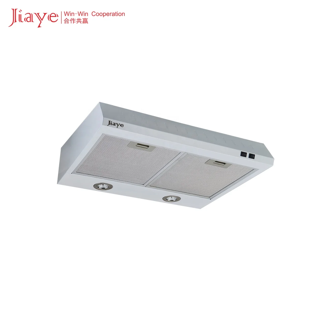 China 60cm Kitchen Air Extractor Cooker Modern Ventilation Ceiling Type Ultra-thin