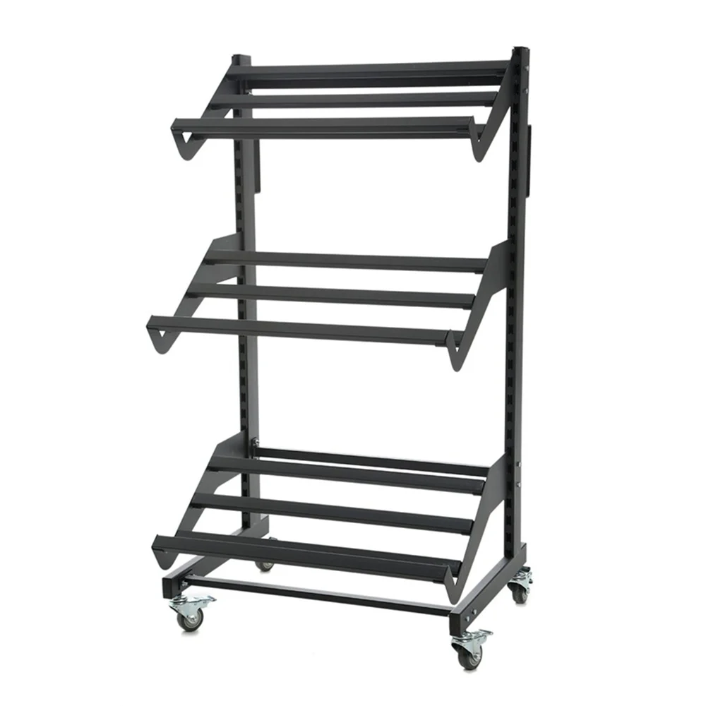 Factory Wholesale 800mm Mobile fruit and vegetable displays Gondola Supermarket Shelves