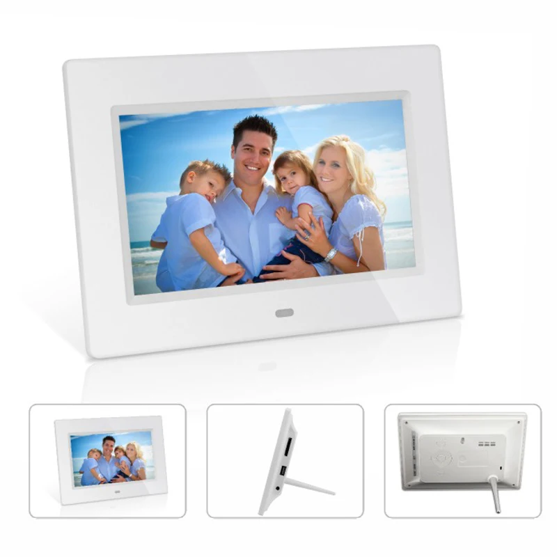 Новый цифровой Будильник Календарь день часы-с 10,1 дюймовый большой экран дисплей для Экстра большой ухудшение зрения людей плюсы деменции