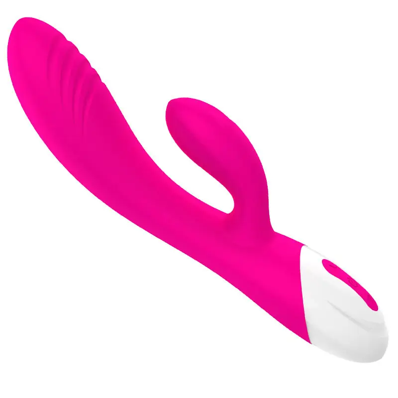 Customer Praise Sex Toy For Women Vibrator Panis 30 Frequency Cock Ring Vibrator For Couple 10 Frequency Vibrator