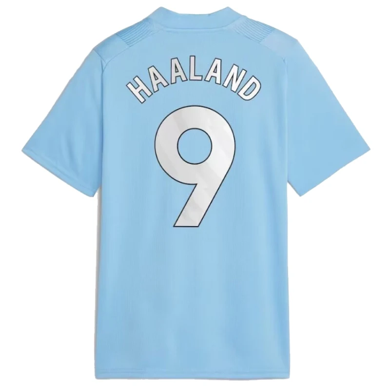 Тайская настоящая 2023 2024 VINI JR футбольная майка 23 24 BELLINGHAM Jersey Madrids MODRIC Football футболки