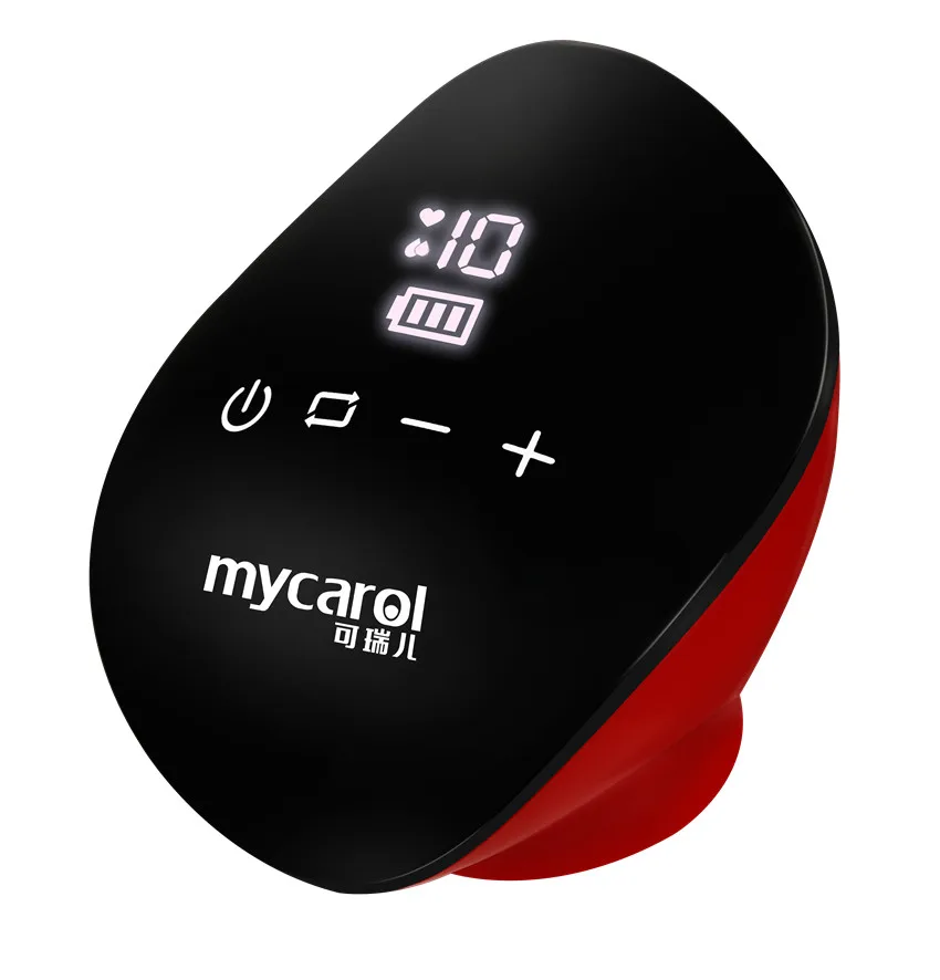 Silent and lightweight breast pump electric quality safety milking machines for breasts