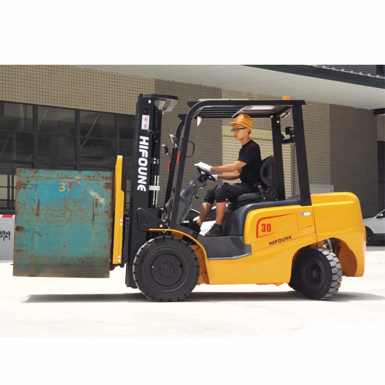 Hot suppliers diesel forklift truck 2 5 7t fd30 3ton 12 15 3 t 4.5 2.5t 18 13 25 ton 4.5ton 2500 3tone 7 5t  toneladas price
