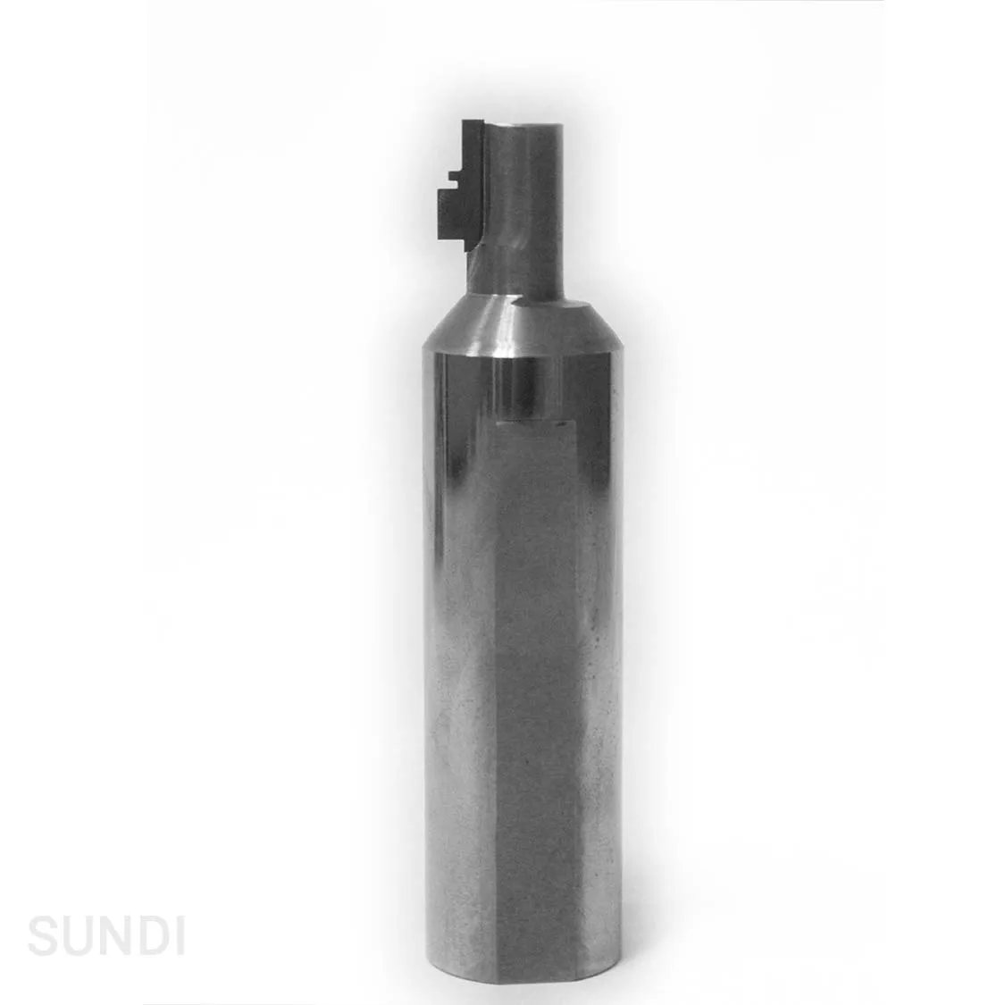 
High performance tungsten carbide cutting tools fine trimming cutter heads pcd forming tools 