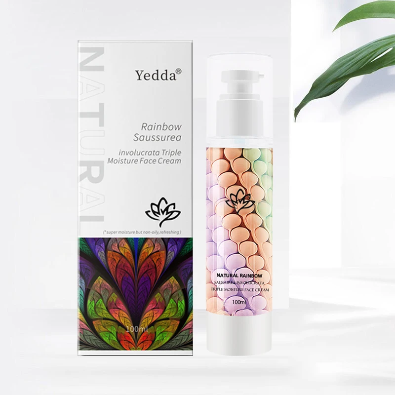  Moisturizing Collagen Whitening Face Cream Remove Pimples