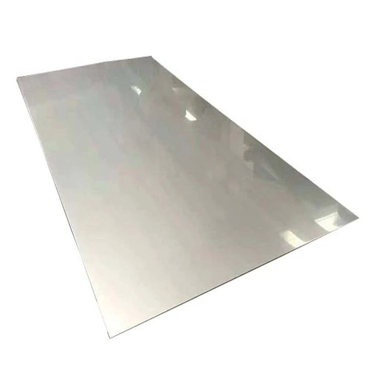 Hot Sale 0.3mm AISI 304L cold rolled stainless steel sheets  4x8 Stainless Steel plate