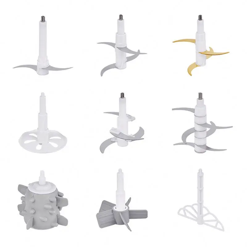 Chopper meat grinder mini simple mincer small great fruit, sus304 glass for chicken quarters/