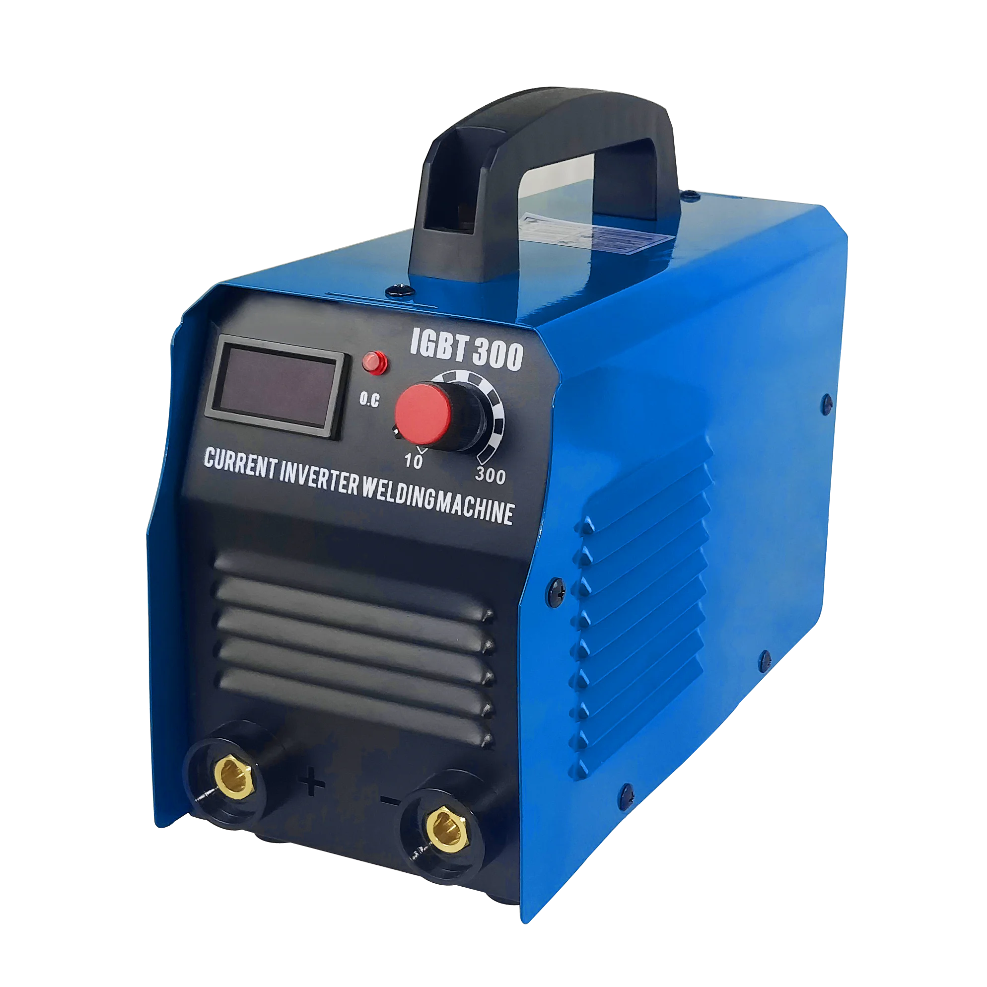  RETOP mini portable digital family use industrial precio mesin las maquinas de soldar MMA welding machine
