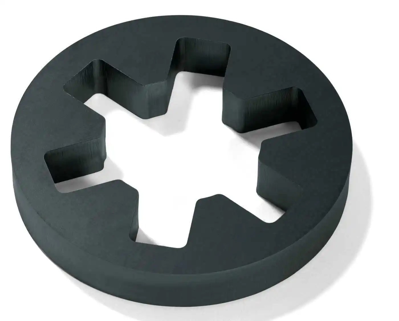 Gweike 1390 stainless steel laser cutting machine metal cutting machinery fiber laser iron cutting