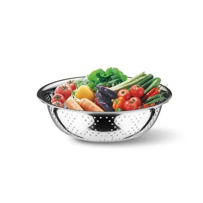 Кухонная корзина для мытья