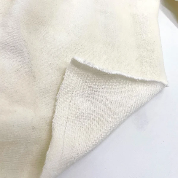 Factory Hot Sale Sherpa Printed Super Soft Blankets Polyester Flannel Fleece Fabric