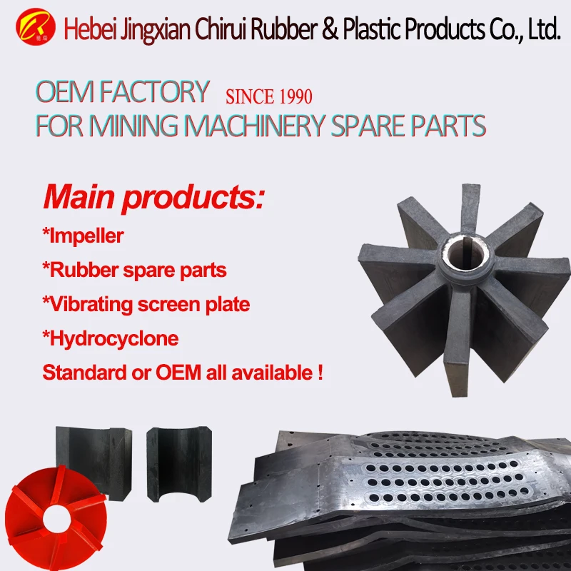 Low Price Square Shaped MSI Mining Vibration Screen Large Gold Capacity Shaking Table