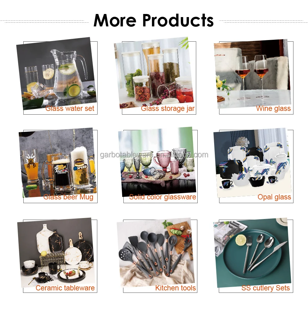 04 More Products.jpg