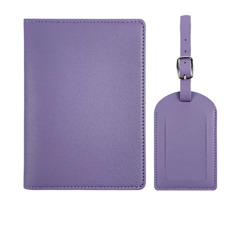 FJXP216 color (1).jpg