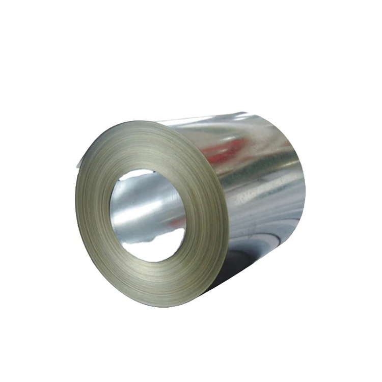 Corrugated Prepainted Galvanized Steel  Sheet Factory Price Corrugated Steel Ral Color Coated Galvanized Iron DX51D,DX52D,DX53D