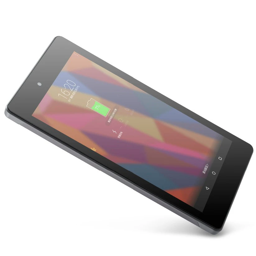 IPS 1280*800 RAM 2GB ROM 32GB WiFi Android Школьный планшет 8 дюймов 4g