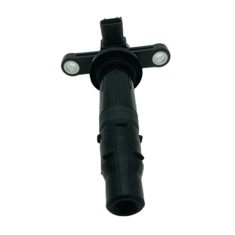 Катушка зажигания для мотоцикла F6T577 2HC 823100 000 для Yamaha Side by YXZ 1000 R EPS/SS/SE