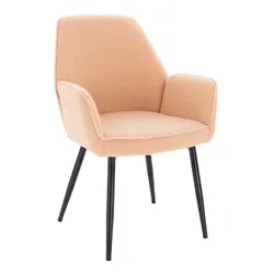 Cafe Side Chair Designer Wooden Legs Modern Chairs For Dining Living Room Chair Furniture Modern