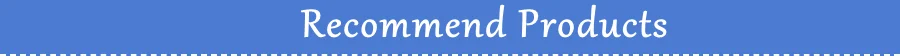 Recommend Products.png