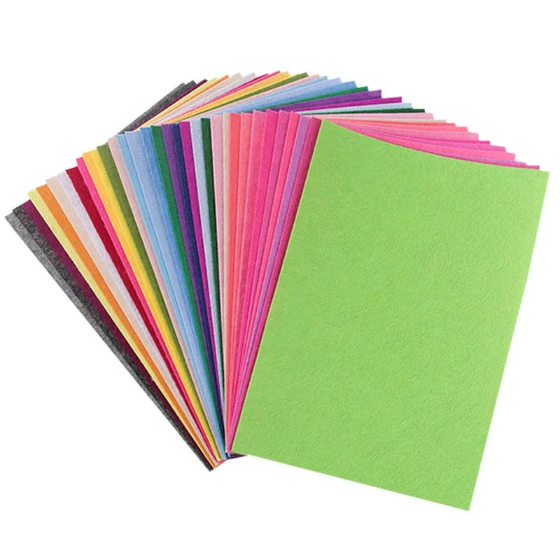 Wholesale Customized China Examples SMS Super Cleaning Soft Dustproof Print 50 GSM 100% PP Spunbond Non Woven Fabric Sheet Rolls