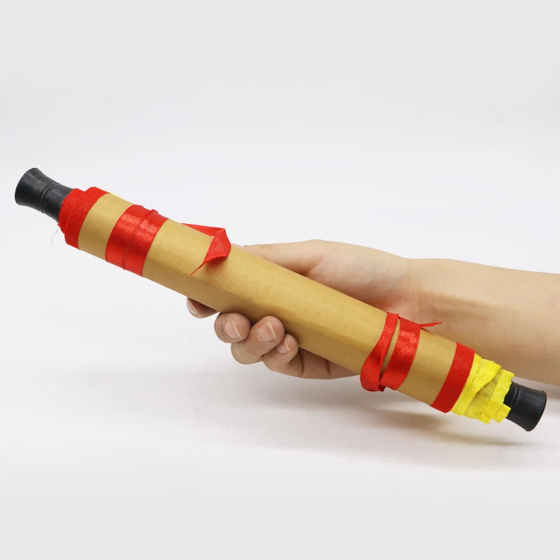 
The Tibetan Buddha pattern 21tara Thangka 