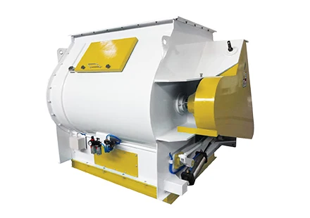 Diesel Power Animal feed pellet machine/Chicken manure feed pellet making machine/Feed pellet mill