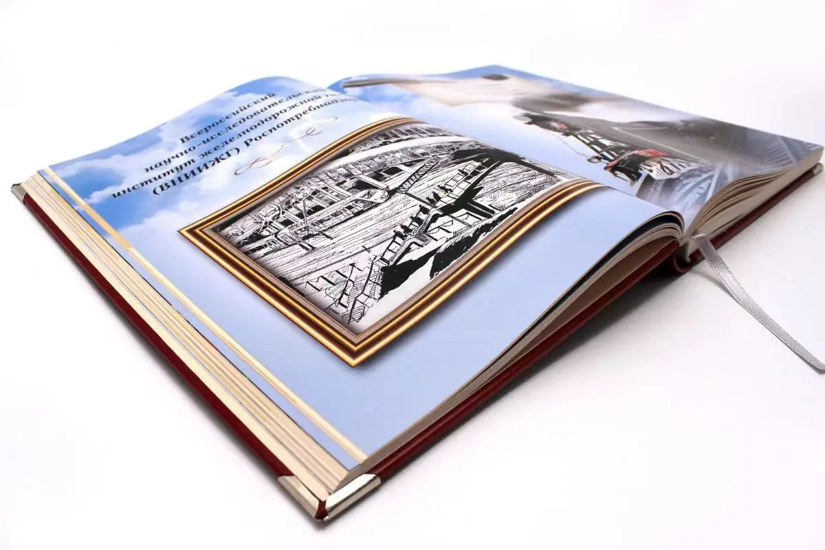Wholesale Activity Book Printing Arabic Book Printing Comic Book Printing