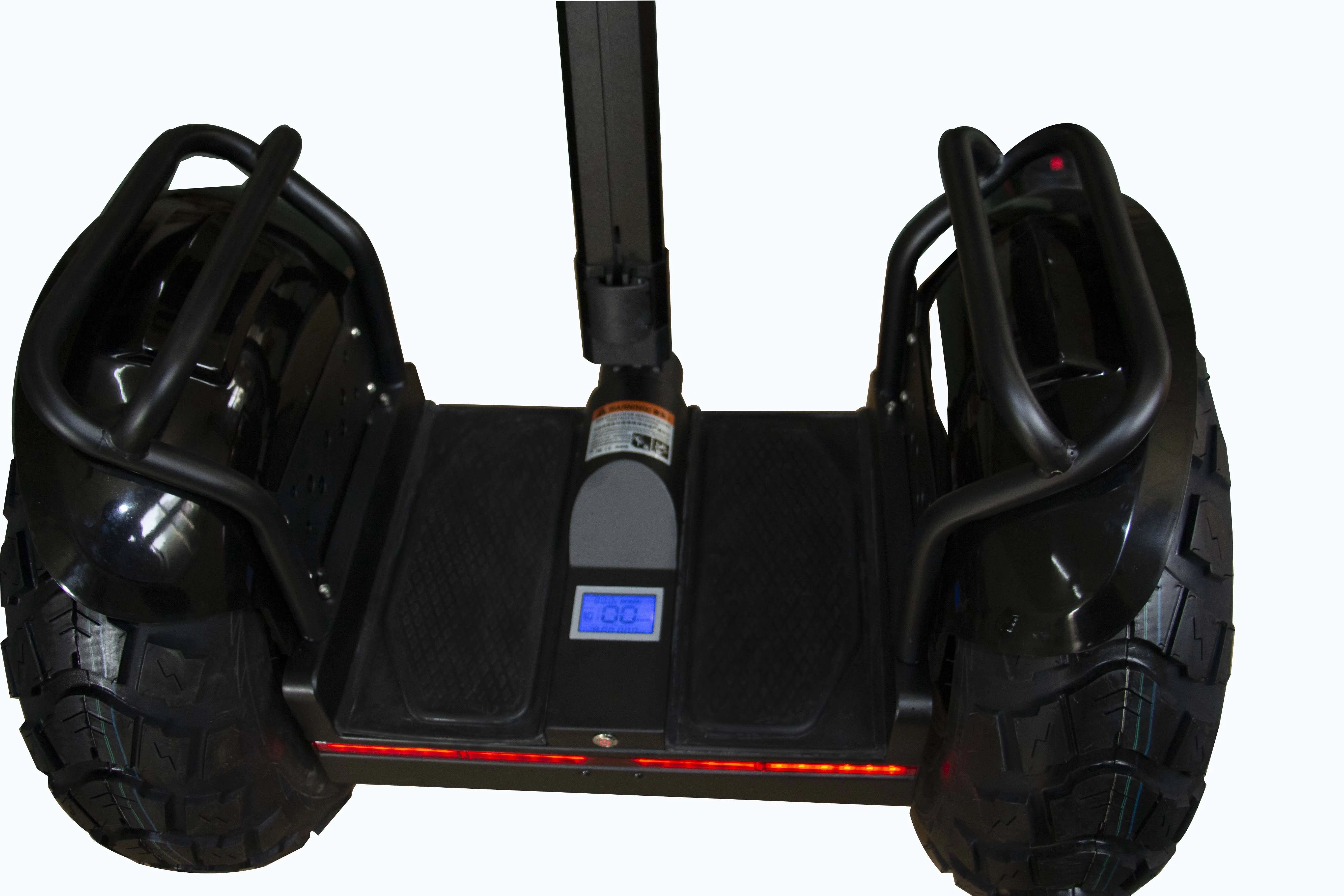 two wheel self-balance 84v self balance electric scooter foldable electric liideway