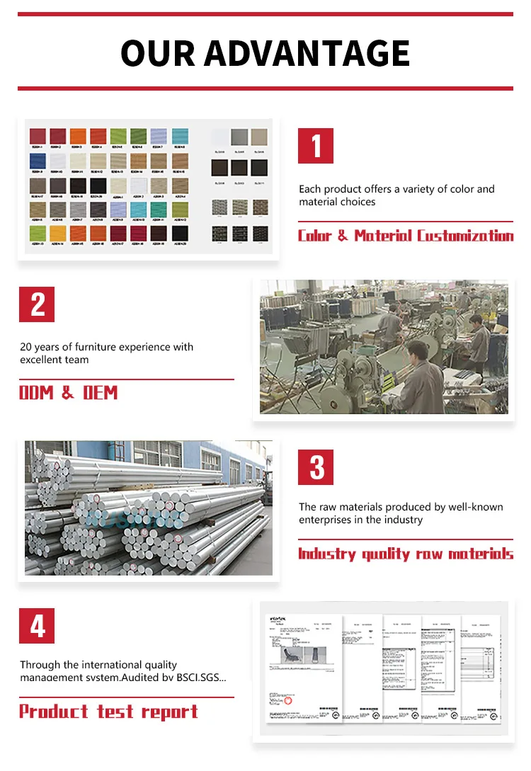 4 Levels Shoe Rack Entrance Console Table Wooden Shoe Organizer Cabinet With Shelves For Living Room Hallway Bedroom