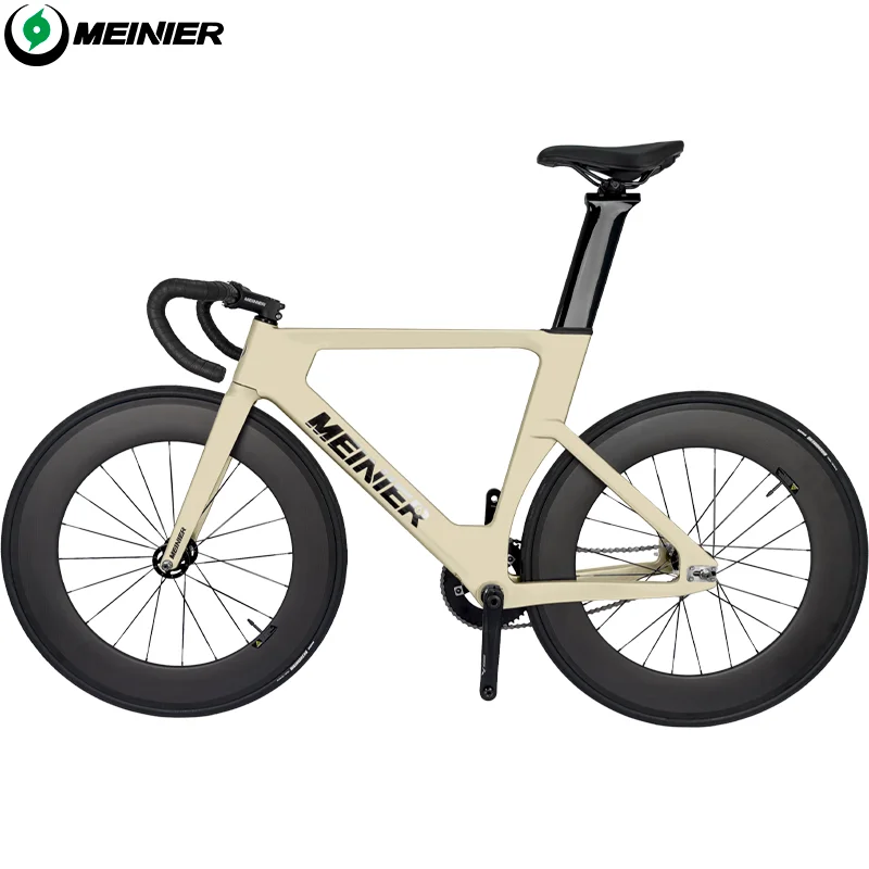 single speed 700c racing fixie bike for sale fixed gear bike Carbon fixed gear track bike bicycle