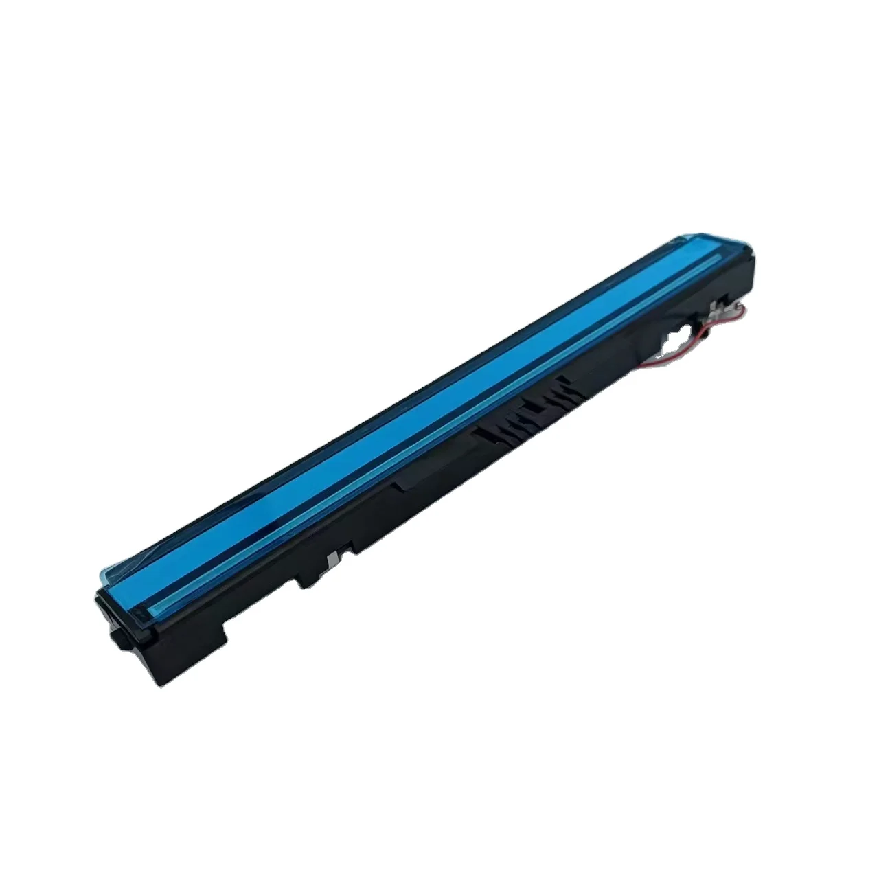 1758245 Нижняя головка сканера для EPSON DS-870 CIS Контактный блок
