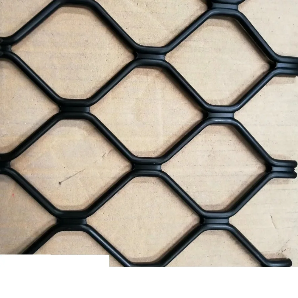 Security windows Doors windows  balconies  fall protection  window screen  security steel mesh screen door