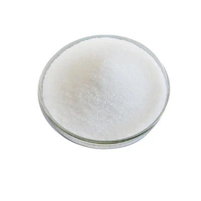 
Top quality Isonipecotic acid with best price CAS: 1341-38-4 