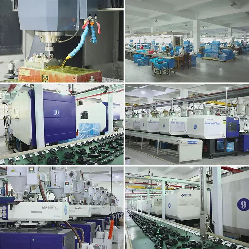 2 in 1 Wholesale Ceramic Hair Straightener Curling Iron Flat Iron