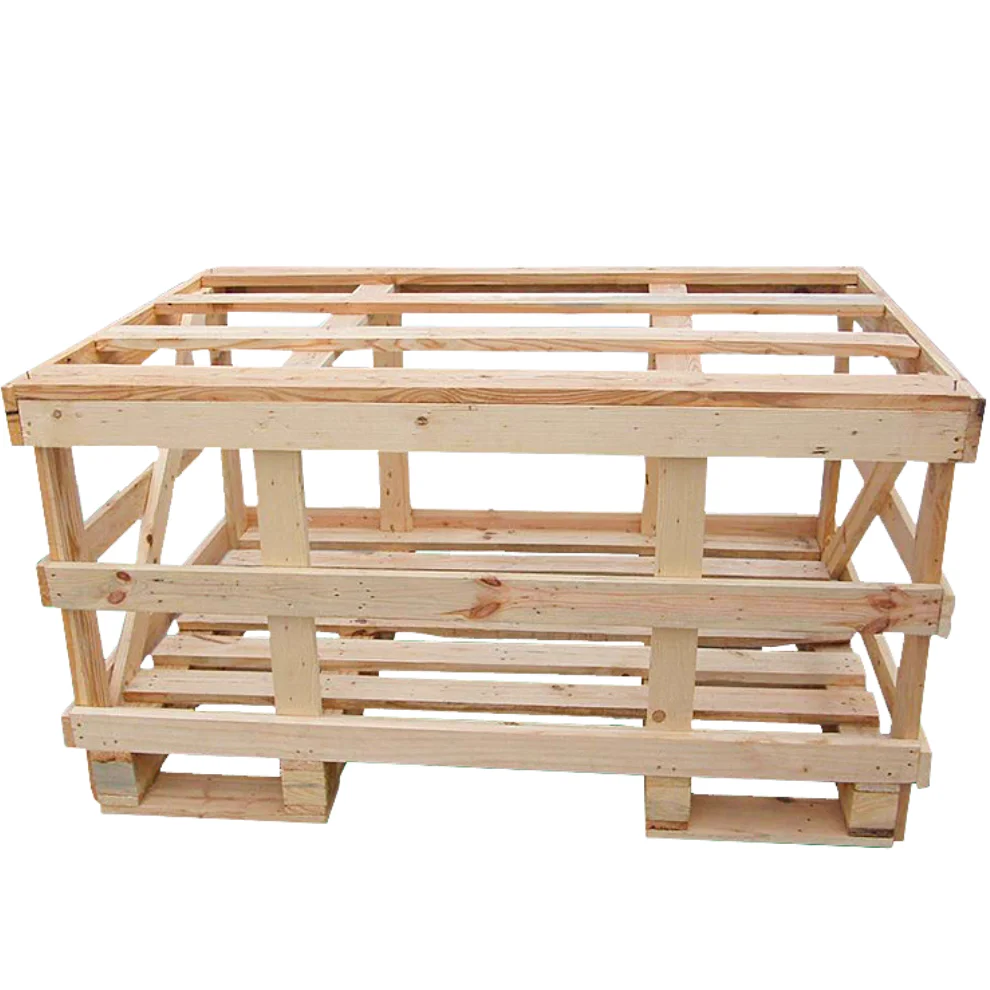 Grey Stone Water Fountains Granite Outdoor Natural Rock Hand Curved Sculpture with Electric Power Cord for Yard Art Decoration