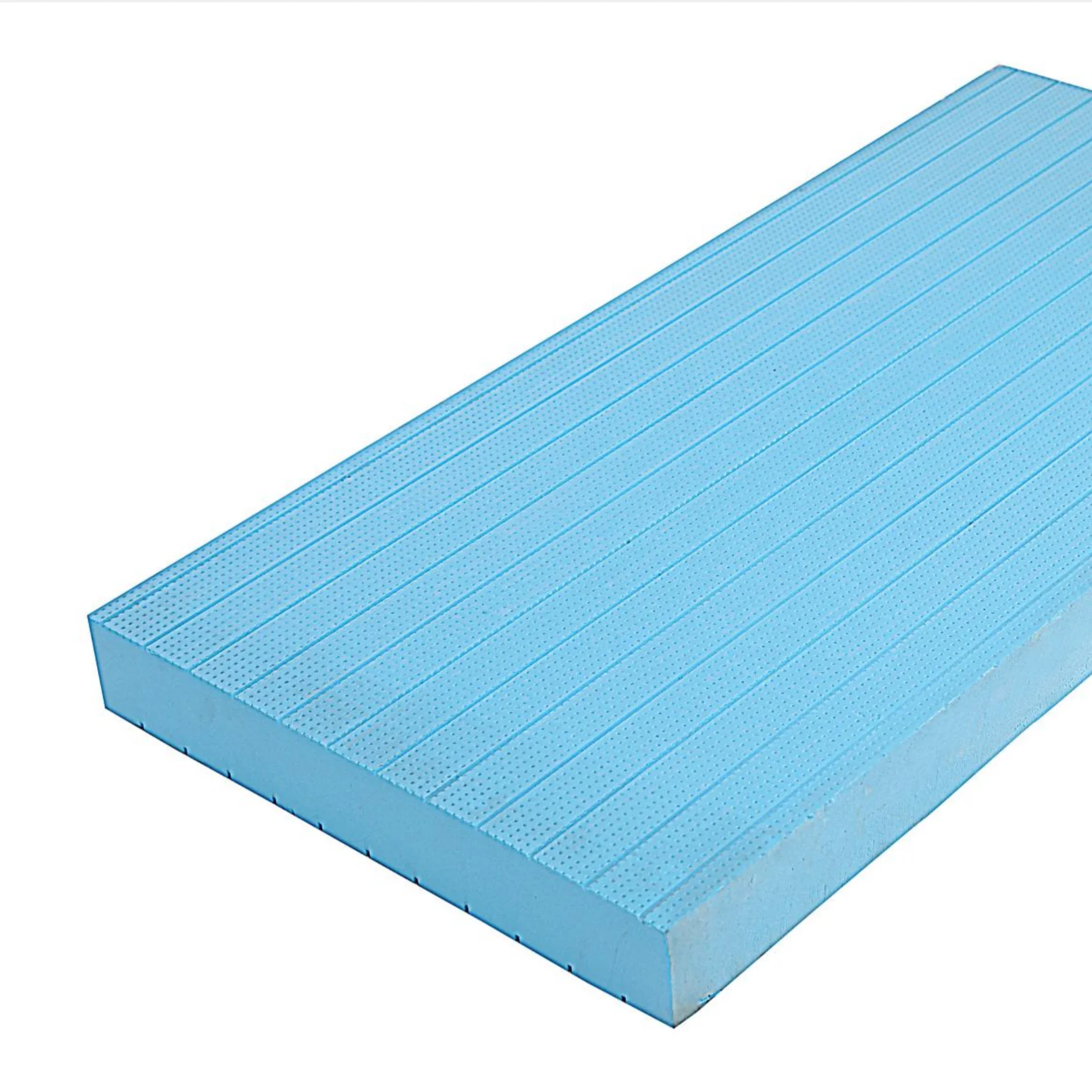 styrofoam insulation polystyrene XPS extruded board