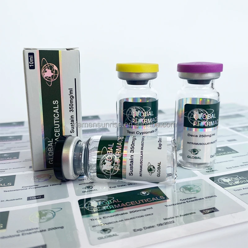 vial labels (5).jpg