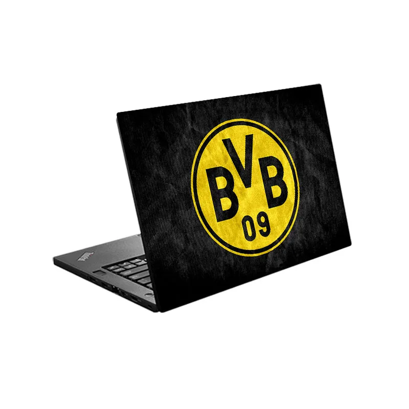 best selling products laptop skins for MacBook skin laptop flower wrap films for microsoft surface pro 4 skins stickers