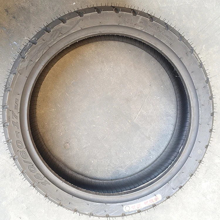 140/60-17 Motorcycle Tire Tubeless  Motorcycle Tire Tires Motorcycle
