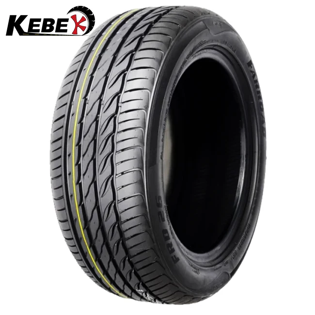 Good quality 195/50/15 205 50 16 205 65 r16 car tire for sale