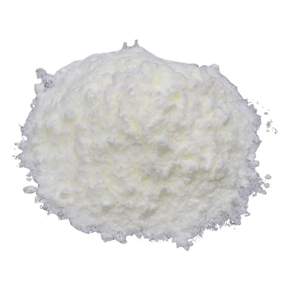 HALS 3346 Light Stabilizer 3346 CAS NO 82451-48-7 UV Stabilizer 3346 Plastic Auxiliary Chemical