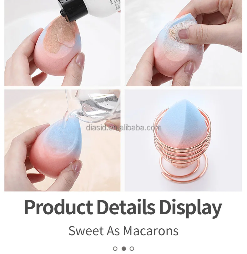 makeup sponge (7).jpg