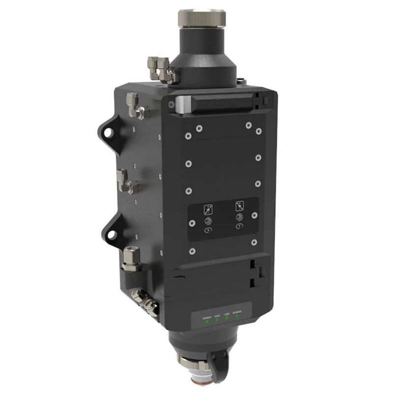 BOCI BLT310 BLT421S BLT441 BLT461 BLT641 blt661 автоматическая фокусировка интеллектуальная контрольная Волоконно-Лазерная режущая головка