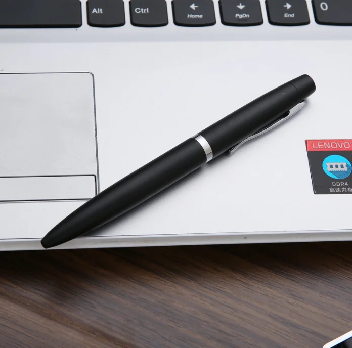 High quality belt wallet keychain pen box gift set custom logo luxury business gift set for men