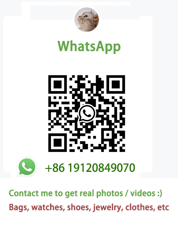 Wholesale 5A Top Cleaning Factory Luxury brand Fully Automatic Mechanical Business Watch 904L Precision Steel Sapphire Lens