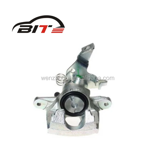 тормозной ключ Для opel 4403463 4405544 4403460 7701 206 755 9111463 9111460 9121377 7701208037 7701206755