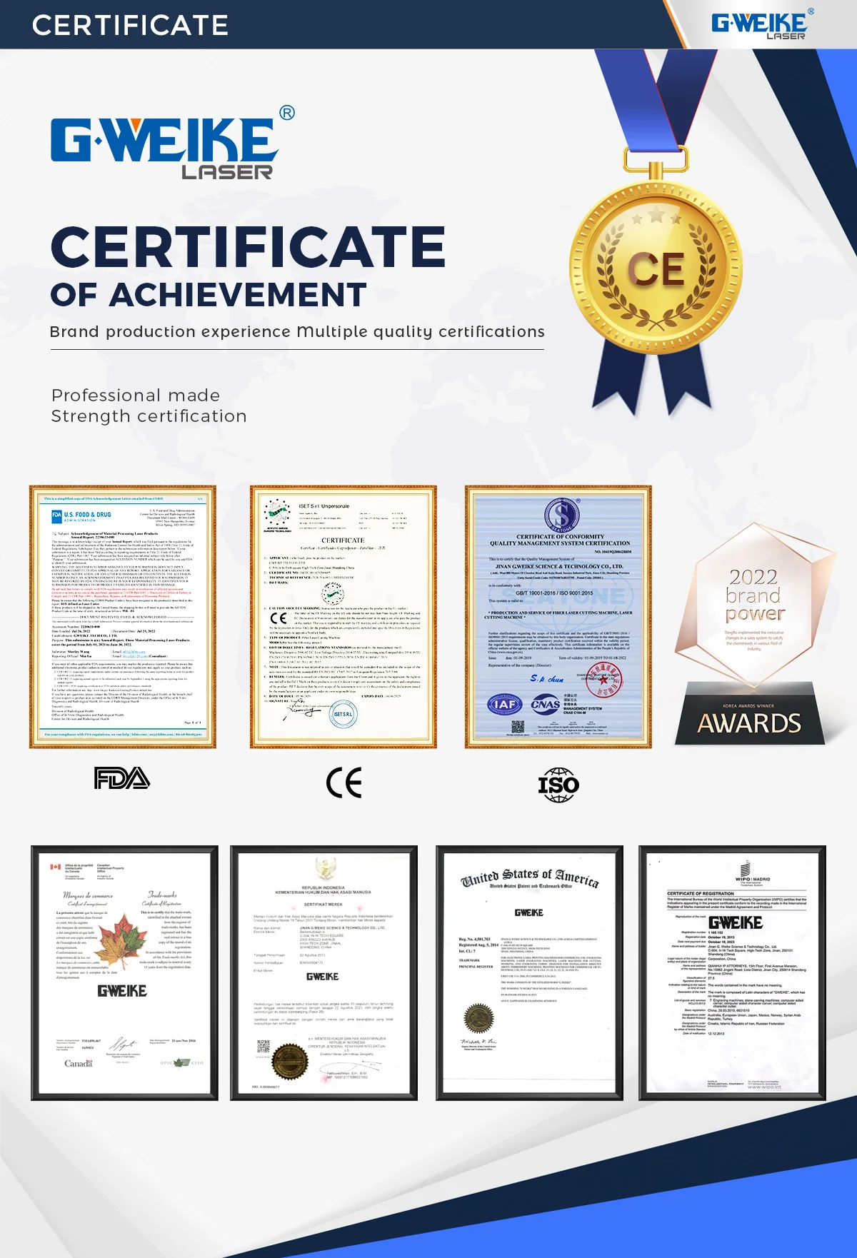 Full cover factory directly supply Single table 3000*1500 mm metal  fiber laser cutting machine with CE certification