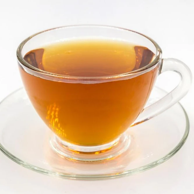 
Гордость индии-органический зеленый чай смешанный лист пакет (13,64 кг, 30,008 фунтов) 